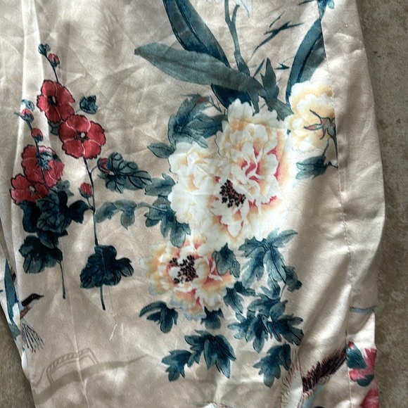 Lea & Viola PJ set Medium - Picture 7 of 9